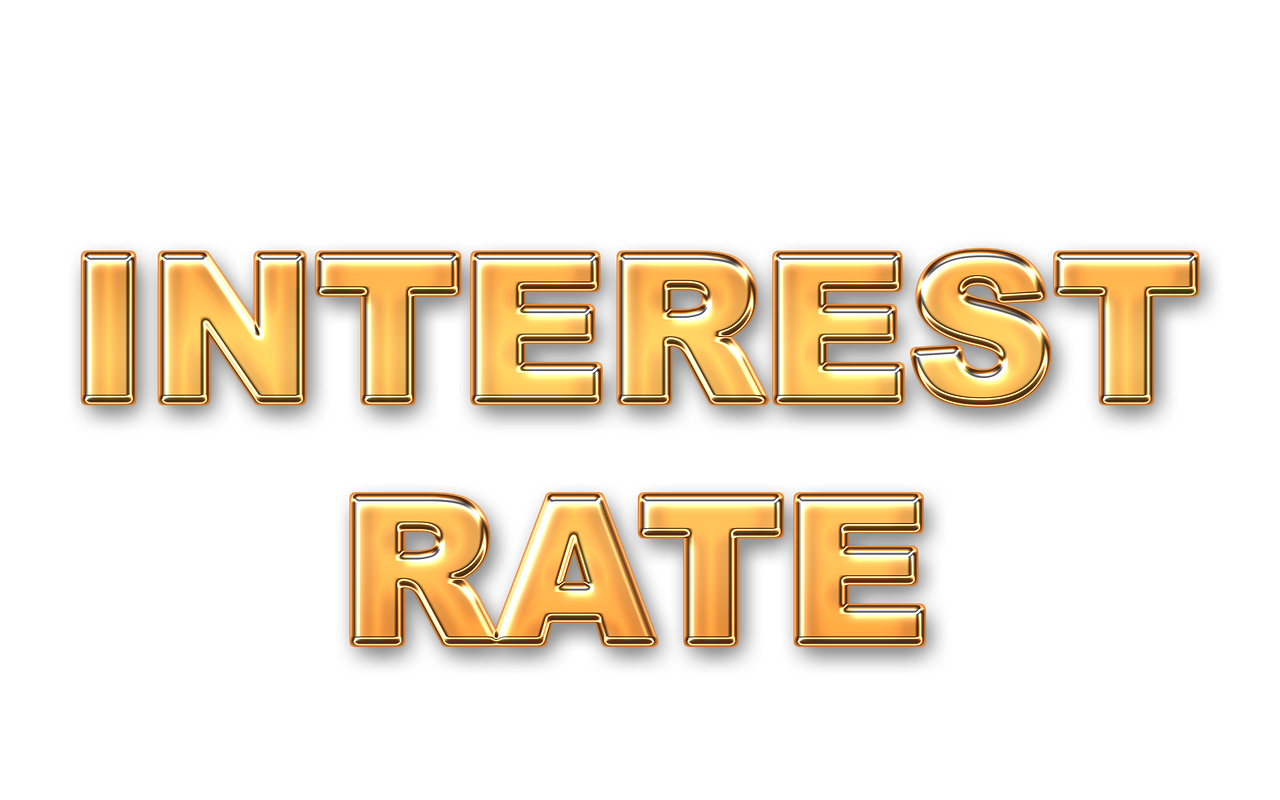 How Does Changes In Interest Rates Impact Investment Markets?